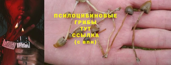 мефедрон Горнозаводск